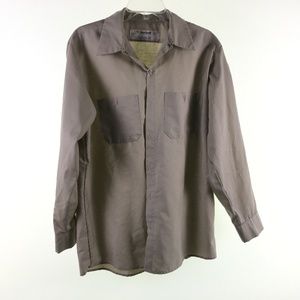 National Park Service  Shirt JP117262